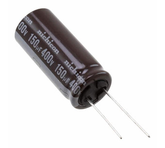UCY2D391MHD pilt