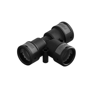 ATPA-101010G pilt