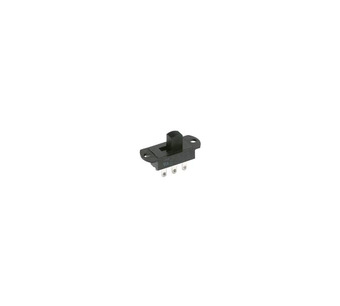 S202131TSWCQ pilt