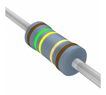 MFR2WSFTF52-15R4 pilt
