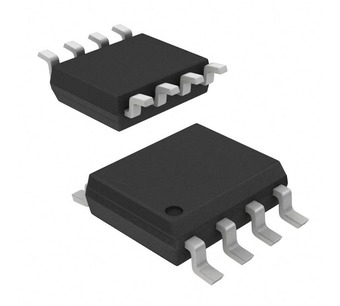 ISL6528CB pilt