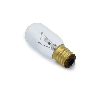 2PAK:WW-7G4V-7 pilt
