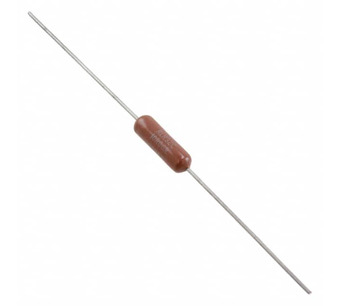 RLR32C1271FMBSL pilt
