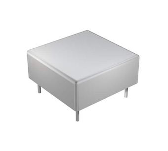RP20-4815DA/N pilt