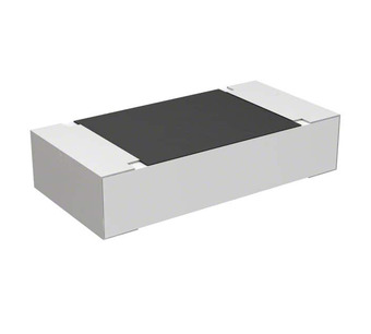 ERA-8APB2741V pilt
