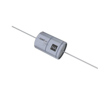 PHA227MLL3800ME4 pilt