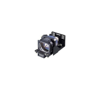 WW-A7E6-3 pilt