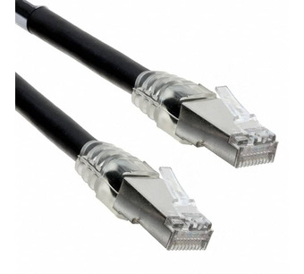 RJFSFTP5E0457 pilt