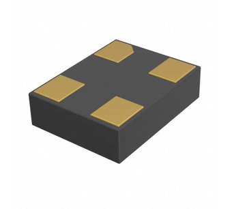 DSC1103DL5-159.3750T pilt
