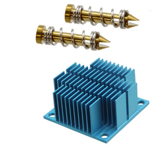 ATS-04A-87-C2-R0 pilt
