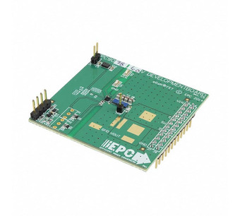 EPC9038 pilt
