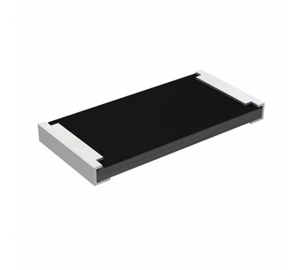 RCP2512B910RGEA pilt