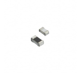RG1608N-5621-D-T5 pilt