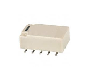 TQ2SA-4.5V-X pilt
