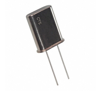 MP111B pilt