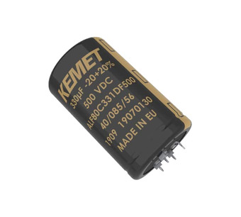 ALF70C301DD500 pilt