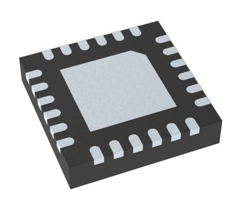 TPS259827LNRGET pilt