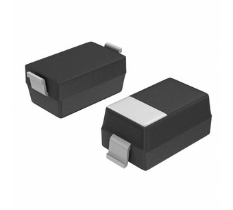 MMSZ4680ET1G pilt