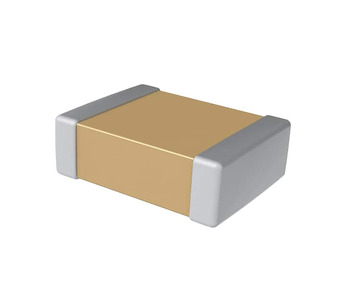 CKC18C512FDGAC7800 pilt