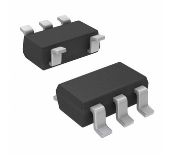 MCP73831T-2DCI/OT pilt
