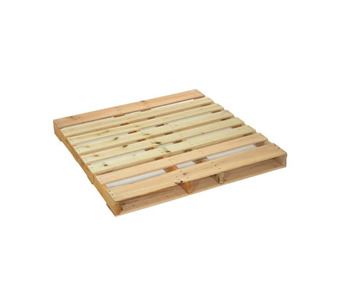 48x48 pilt