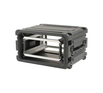 3SKB-R04U20W pilt