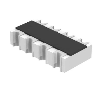 EXB-V8V100JV pilt