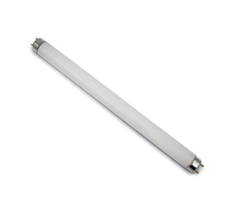 25PAK:WW-S869-0 pilt