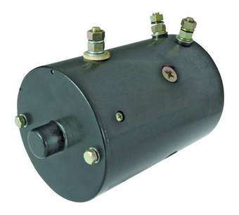 90-10747 MOTOR pilt