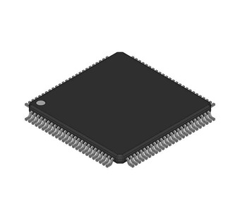71V65703S85PF pilt