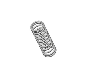 72916CS pilt