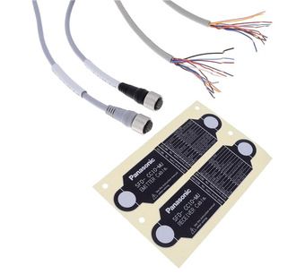 SFD-CC10-MU pilt