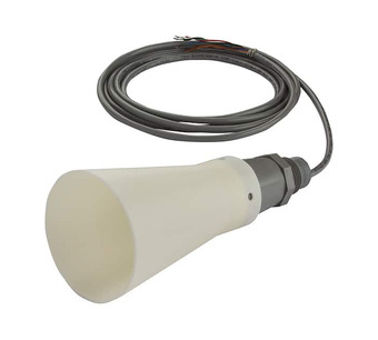 MB7574-821 pilt