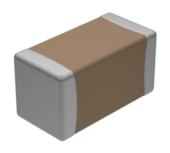 CDR32BP240BFWSAB pilt