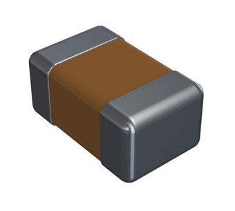 08053C103M4T2A pilt