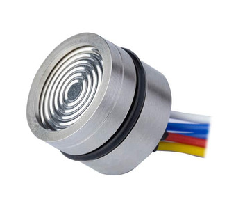 PS05-A250KP-5W pilt