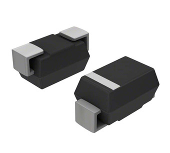 SMBJ5945C/TR13 pilt