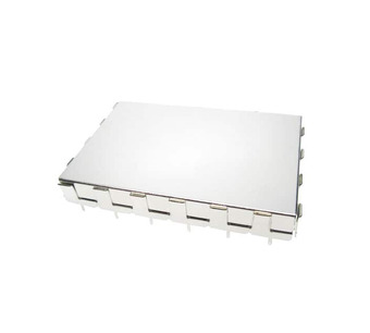 53-CBSA-1.5X3.75X0.5 pilt