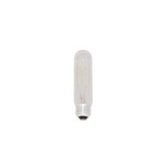 2PAK:WW-7G56-4