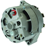 2800 YEAR 1972 ALTERNATOR