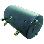 90-10746HD MOTOR
