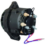 WX-VCB1-5