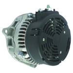 WX-UV50-1