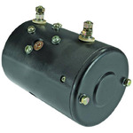 46-4220 MOTOR