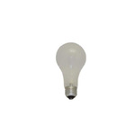 2PAK:WW-7G64-5
