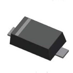 BZX584B13VQ