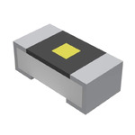 ESR03EZPF1R50