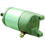 WX-V8WD-6