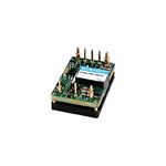 VCB4812SBO-75WFR3