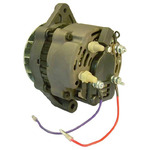 WX-VCAS-2